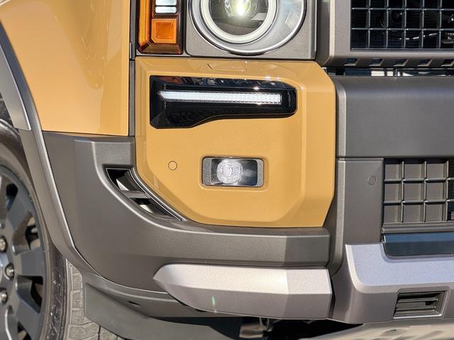 �k�d�c�t�H�O���C�g�ňÂ��铹�����邭�Ƃ炵�Ă���܂���