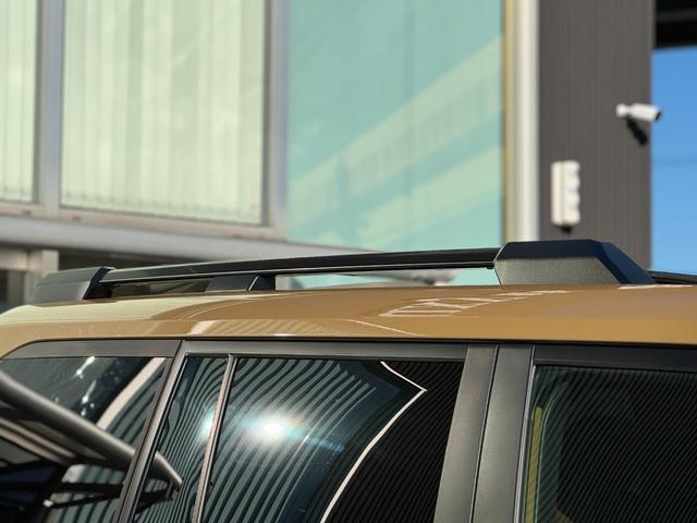 ���[�t���[�����c