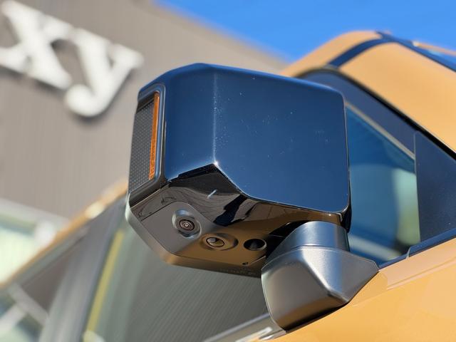 �p�m���~�b�N�r���[���j�^�[���ځ��ォ�猩���낵���f���Œ��Ԃ��T�|�[�g���Ă���܂����c