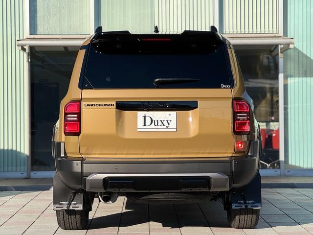 ���A�����v�������悭�d�オ���Ă܂����c