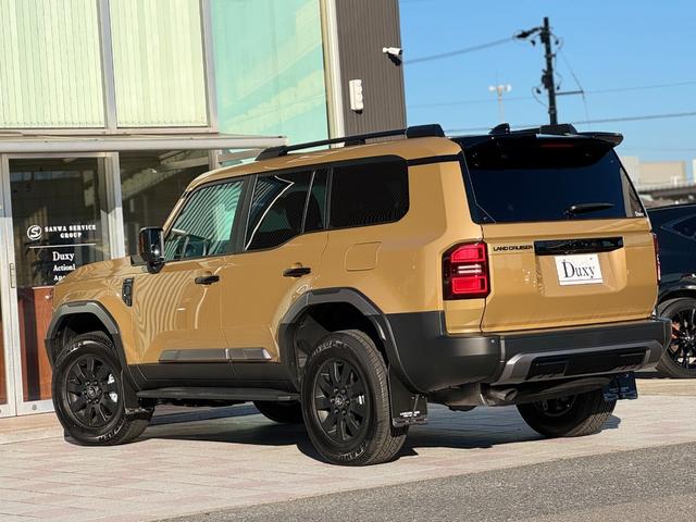 ���t�g�A�b�v�A���[�_�E���A�ԍ����A�G�A���ȂǃJ�X�^�}�C�Y�����k�����������J�X�^���v���V���b�v�Ȃ�ł͂̃Z���X�ł��Ȃ��̊�]�����������Ȃ��炨�N���}�����グ�܂����@���z�̈����ꏏ�ɍ��グ�܂��񂩁H