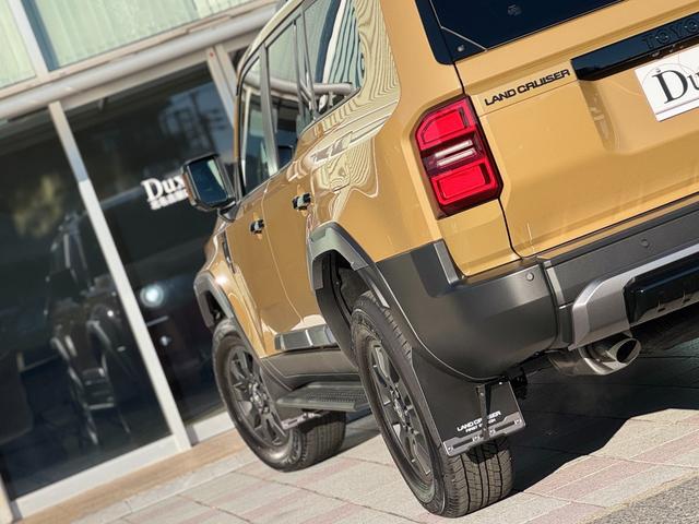 ���t�g�A�b�v�A���[�_�E���A�ԍ����A�G�A���ȂǃJ�X�^�}�C�Y�����k�����������J�X�^���v���V���b�v�Ȃ�ł͂̃Z���X�ł��Ȃ��̊�]�����������Ȃ��炨�N���}�����グ�܂����@���z�̈����ꏏ�ɍ��グ�܂��񂩁H