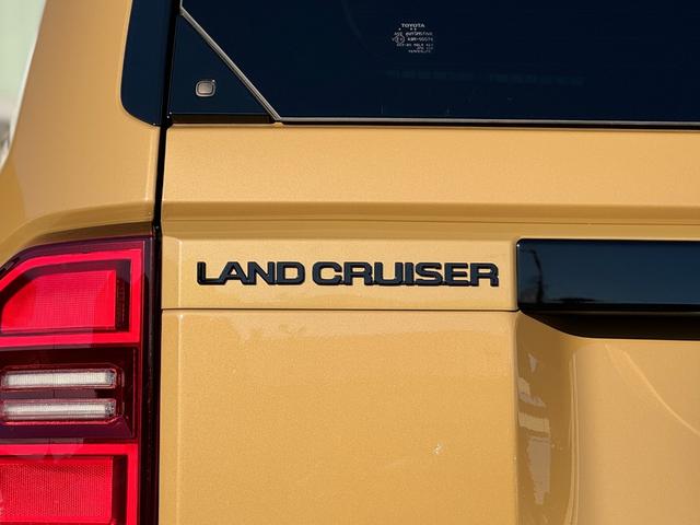 �k�h�m�d�ł̂��₢���킹���Ή����Ă��܂����@���C�y�ɂ��₢���킹�������������C���h�c�F���������R�V�R�U��