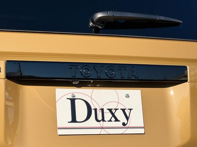 �k�h�m�d�ł̂��₢���킹���Ή����Ă��܂����@���C�y�ɂ��₢���킹�������������C���h�c�F���������R�V�R�U��