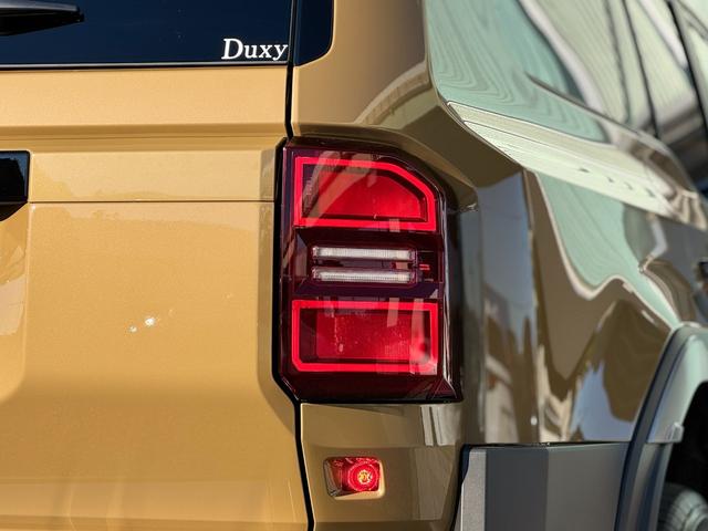 ���A�����v�������悭�d�オ���Ă܂����c