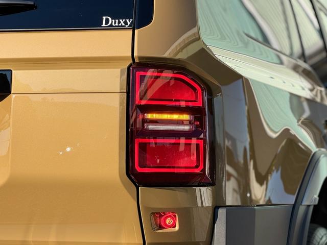 ���A�����v�������悭�d�オ���Ă܂����c