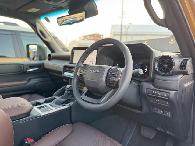 �L�X�Ƃ�����ԂɂȂ��Ă��܂��B�������̂�������Ŋy�������Ԃ����߂��������������c