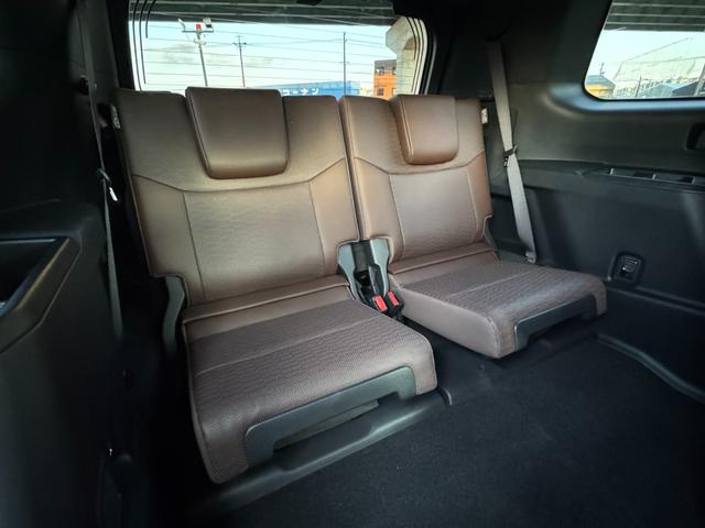 �L�X�Ƃ�����ԂɂȂ��Ă��܂��B�������̂�������Ŋy�������Ԃ����߂��������������c