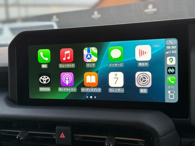 �g���^�f�B�X�v���C�I�[�f�B�I�t�����c�X�}�[�g�t�H���ƂȂ��Ńi�r���f�����Ƃ��\�ł��I