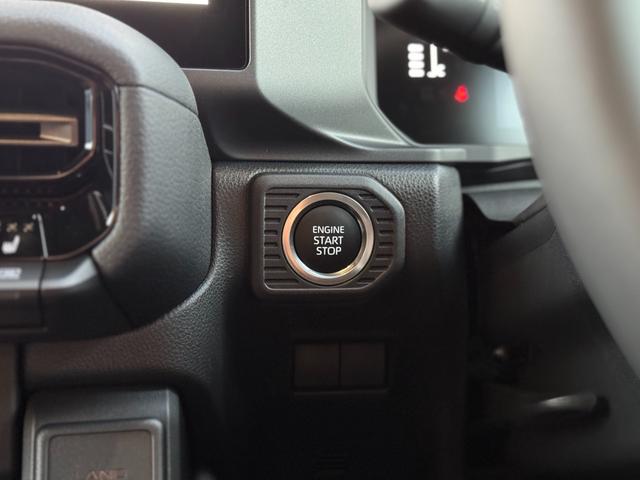 �^�]�Ȃɂ͑��@�\�̃{�^�����t���Ă��܂����c