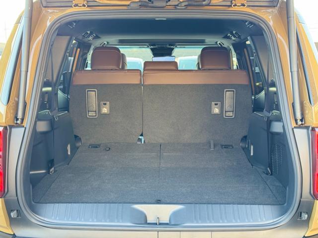 �L�X�Ƃ�����ԂɂȂ��Ă��܂��B�������̂�������Ŋy�������Ԃ����߂��������������c