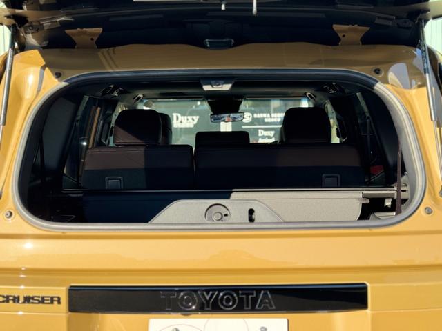 �L�X�Ƃ�����ԂɂȂ��Ă��܂��B�������̂�������Ŋy�������Ԃ����߂��������������c