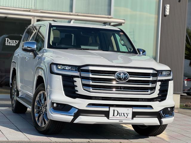 ���f���X�^�G�A���A���̑��J�X�^�}�C�Y�����k�����������@���x�̂����m�[�}���d�l����