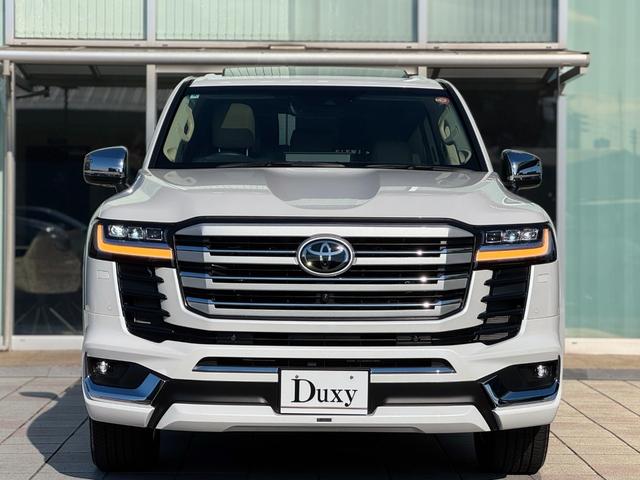 �����������t�����g�}�X�N���c