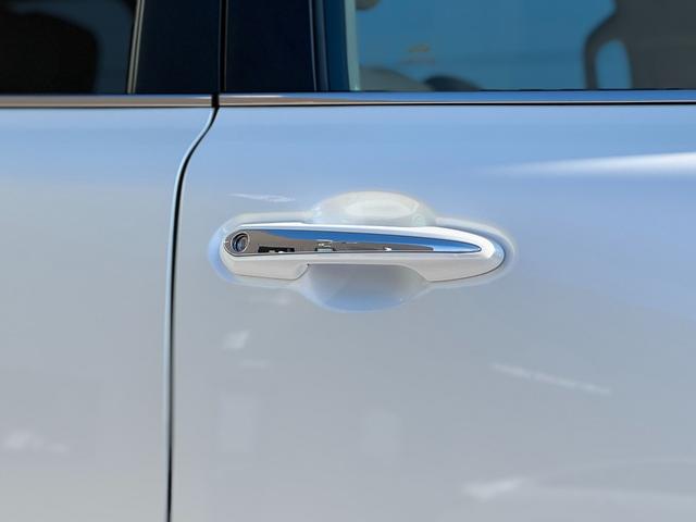 �k�h�m�d�ł̂��₢���킹���Ή����Ă��܂����@���C�y�ɂ��₢���킹�������������C���h�c�F���������R�V�R�U��