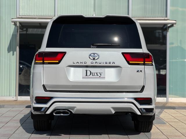 ���A�����v�������悭�d�オ���Ă܂����c