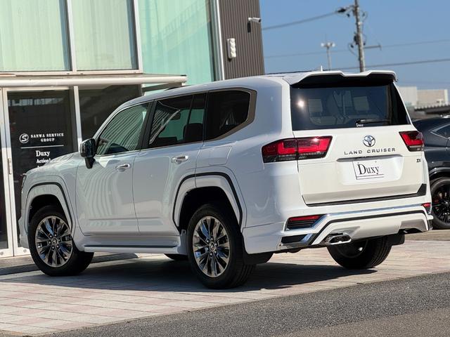 ���t�g�A�b�v�A���[�_�E���A�ԍ����A�G�A���ȂǃJ�X�^�}�C�Y�����k�����������J�X�^���v���V���b�v�Ȃ�ł͂̃Z���X�ł��Ȃ��̊�]�����������Ȃ��炨�N���}�����グ�܂����@���z�̈����ꏏ�ɍ��グ�܂��񂩁H