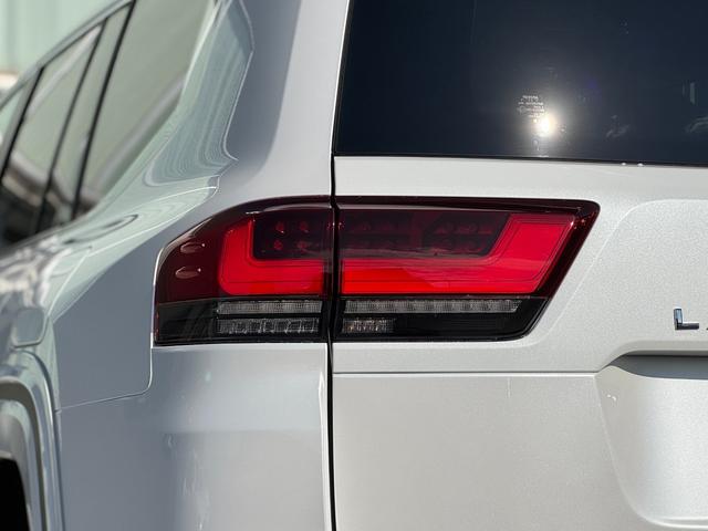 ���A�����v�������悭�d�オ���Ă܂����c