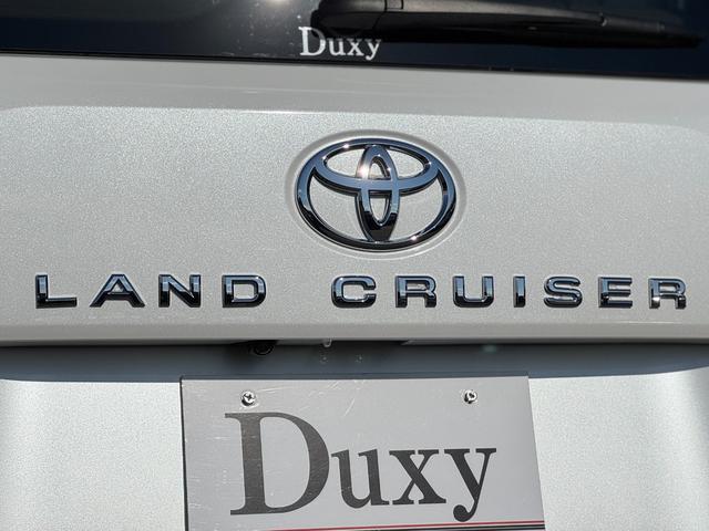 �k�h�m�d�ł̂��₢���킹���Ή����Ă��܂����@���C�y�ɂ��₢���킹�������������C���h�c�F���������R�V�R�U��