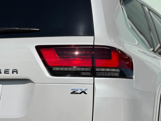 ���A�����v�������悭�d�オ���Ă܂����c