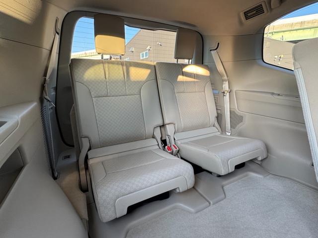 �L�X�Ƃ�����ԂɂȂ��Ă��܂��B�������̂�������Ŋy�������Ԃ����߂��������������c