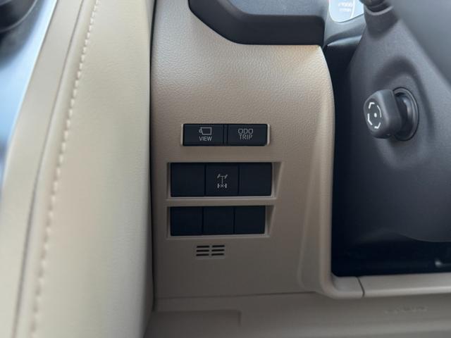 �^�]�Ȃɂ͑��@�\�̃{�^�����t���Ă��܂����c