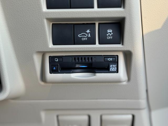 �d�s�b�Q�D�O���ځ��ŐV�̂d�s�b�ɂȂ�܂��B