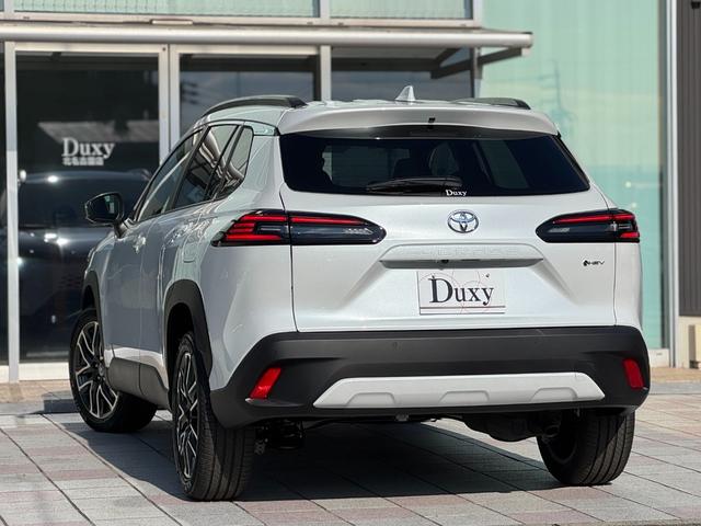 ���f���X�^�G�A���A���̑��J�X�^�}�C�Y�����k�����������@���x�̂����m�[�}���d�l����