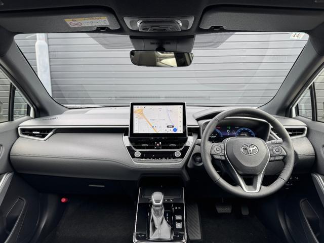 �L�X�Ƃ�����ԂɂȂ��Ă��܂��B�������̂�������Ŋy�������Ԃ����߂��������������c