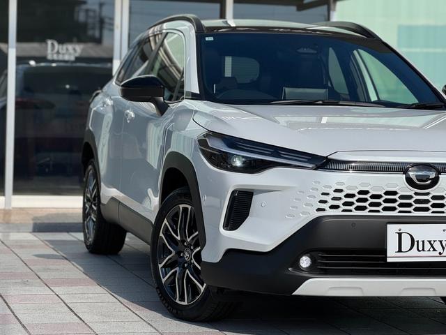 �k�d�c�w�b�h���C�g�ňÂ��铹�����邭�Ƃ炵�Ă���܂���