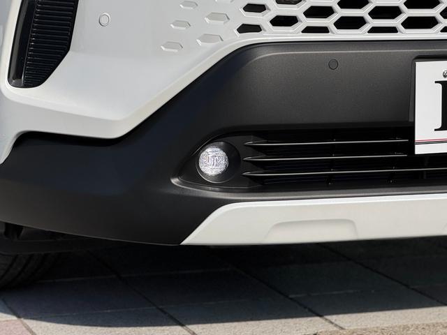 �k�d�c�t�H�O���C�g�ňÂ��铹�����邭�Ƃ炵�Ă���܂���