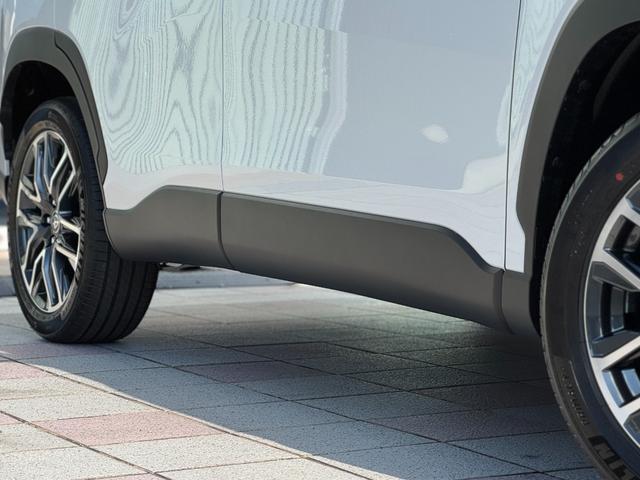 ���t�g�A�b�v�A���[�_�E���A�ԍ����A�G�A���ȂǃJ�X�^�}�C�Y�����k�����������J�X�^���v���V���b�v�Ȃ�ł͂̃Z���X�ł��Ȃ��̊�]�����������Ȃ��炨�N���}�����グ�܂����@���z�̈����ꏏ�ɍ��グ�܂��񂩁H