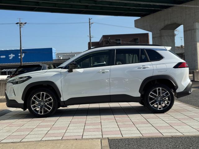 ���t�g�A�b�v�A���[�_�E���A�ԍ����A�G�A���ȂǃJ�X�^�}�C�Y�����k�����������J�X�^���v���V���b�v�Ȃ�ł͂̃Z���X�ł��Ȃ��̊�]�����������Ȃ��炨�N���}�����グ�܂����@���z�̈����ꏏ�ɍ��グ�܂��񂩁H