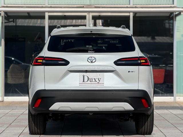 ���A�����v�������悭�d�オ���Ă܂����c