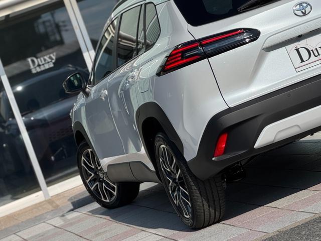 ���t�g�A�b�v�A���[�_�E���A�ԍ����A�G�A���ȂǃJ�X�^�}�C�Y�����k�����������J�X�^���v���V���b�v�Ȃ�ł͂̃Z���X�ł��Ȃ��̊�]�����������Ȃ��炨�N���}�����グ�܂����@���z�̈����ꏏ�ɍ��グ�܂��񂩁H