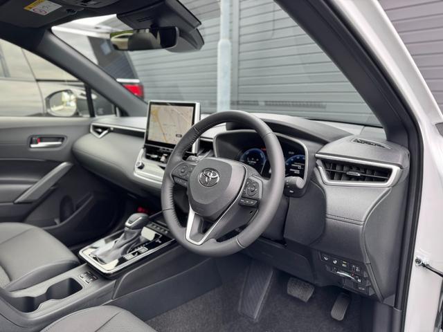 �L�X�Ƃ�����ԂɂȂ��Ă��܂��B�������̂�������Ŋy�������Ԃ����߂��������������c