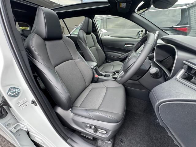 �L�X�Ƃ�����ԂɂȂ��Ă��܂��B�������̂�������Ŋy�������Ԃ����߂��������������c