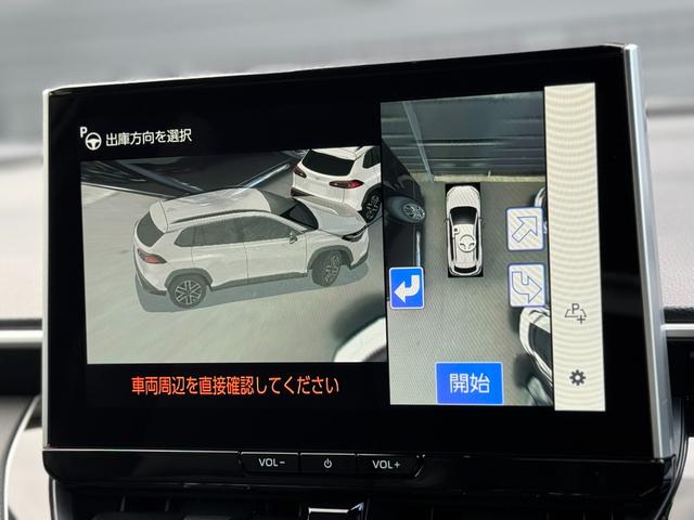 �p�m���~�b�N�r���[���j�^�[���ځ��ォ�猩���낵���f���Œ��Ԃ��T�|�[�g���Ă���܂����c