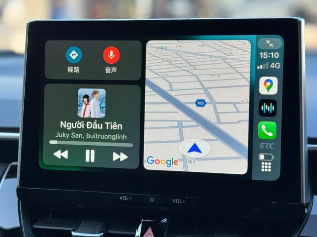 �g���^�f�B�X�v���C�I�[�f�B�I�t�����c�X�}�[�g�t�H���ƂȂ��Ńi�r���f�����Ƃ��\�ł��I