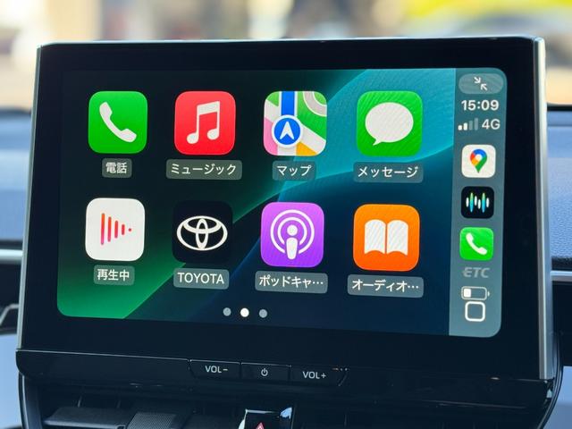 �g���^�f�B�X�v���C�I�[�f�B�I�t�����c�X�}�[�g�t�H���ƂȂ��Ńi�r���f�����Ƃ��\�ł��I