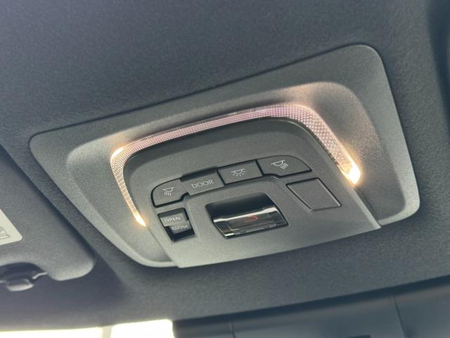 �����k�d�c���邭�Ƃ炵�Ă���܂����c