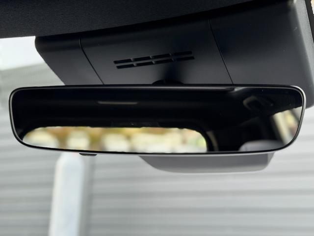 ���₷���~���[���c