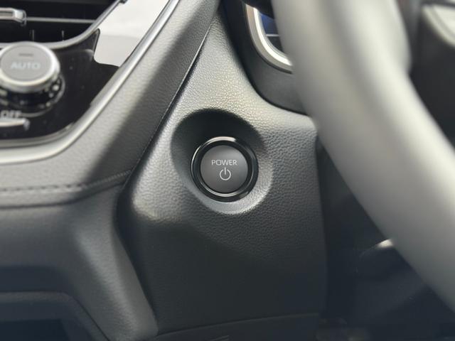 �^�]�Ȃɂ͑��@�\�̃{�^�����t���Ă��܂����c