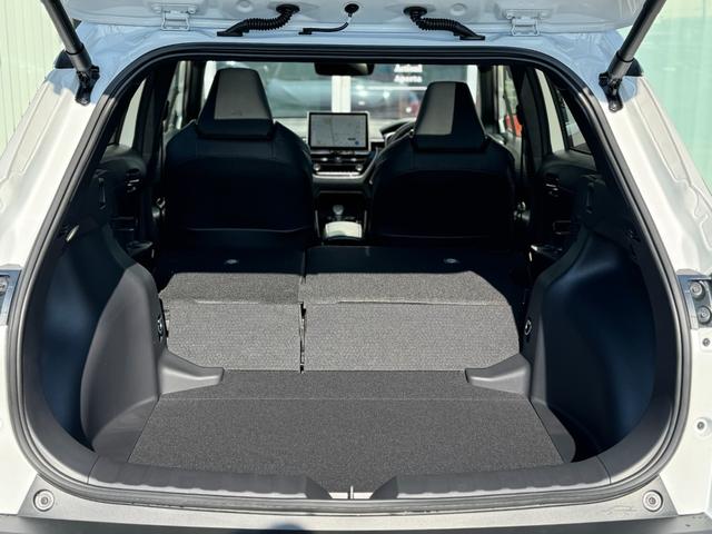 �L�X�Ƃ����g�����N�̓S���t�o�b�N���ςݍ��݉\�ł����c