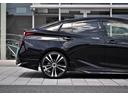 新車! LEDフォグ・インテリジェントクリアランスソナー付き!モデリスタ ICONICフルエアロ!!19インチアルミ!ローダウン済み!