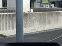 エグゼクティブラウンジ　ＪＢｌプレミアムサウンド　左右独立ムーンルーフ　ユニバーサルステップ　寒冷地仕様　ＣＤ／ＤＶＤデッキ　デジタルミラー　ＩＴＳコネクト　ブラウンレザーシート　チームメイト　ヘッドアップディスプレイ（65枚目）