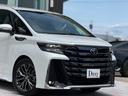 Ｚ　プレミア　左右独立ムーンルーフ　デジタルインナーミラー　ユニバーサルステップ　ブラウンレザーシート　純正１４インチディスプレイオーディオ　チームメイト　パノラミックビューモニター　ブラインドスポットモニター（12枚目）