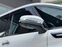 Ｚ　プレミア　左右独立ムーンルーフ　デジタルインナーミラー　ユニバーサルステップ　ブラウンレザーシート　純正１４インチディスプレイオーディオ　チームメイト　パノラミックビューモニター　ブラインドスポットモニター（23枚目）