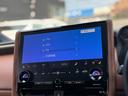 Ｚ　プレミア　左右独立ムーンルーフ　デジタルインナーミラー　ユニバーサルステップ　ブラウンレザーシート　純正１４インチディスプレイオーディオ　チームメイト　パノラミックビューモニター　ブラインドスポットモニター（52枚目）