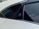 TOYOTA CROWN SPORT